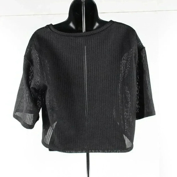 women's H&M Top - Picture 2 of 3